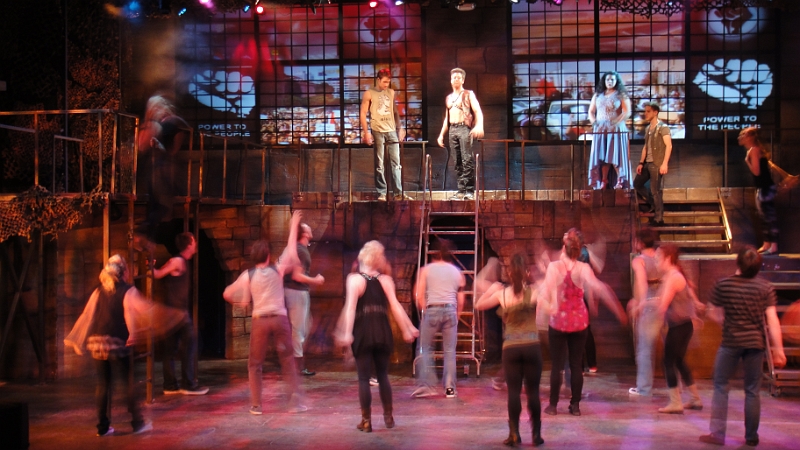 Jesus Christ Superstar - BoCo (34).JPG